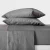 300 Thread Count Temperature Regulating Sheet Set Collection - Casaluna™ -Northlight Store GUEST fd6f945b b4ee 4776 a9a0 487ff409684f