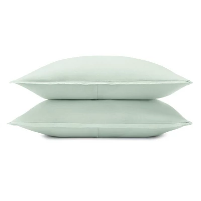 Linen Duvet Set - Standard Textile Home 4 Linen Duvet Set - Standard Textile Home - Image 2