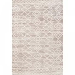 NuLOOM Vinita Moroccan Diamonds Shaggy Area Rug 16 NuLOOM Vinita Moroccan Diamonds Shaggy Area Rug -Northlight Store GUEST fe4b59a2 dc01 4984 991a 8edd12d8ce03