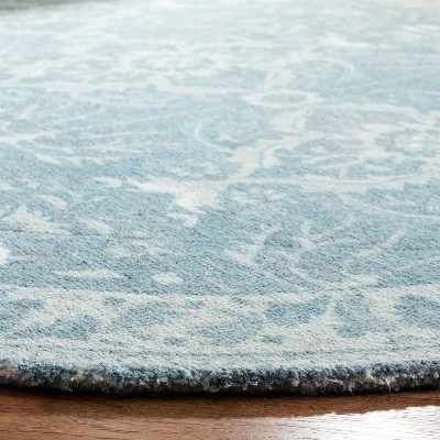 Marci Rug - Safavieh 4 Marci Rug - Safavieh - Image 2