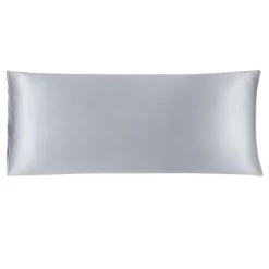 PiccoCasa Silky Satin Soft Cooling Smooth Envelope Closure Pillowcases 1 Pc 13 PiccoCasa Silky Satin Soft Cooling Smooth Envelope Closure Pillowcases 1 Pc -Northlight Store GUEST feb20dac 4119 4ca6 a7fa b3a4044f9ea8