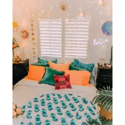 Amped Co 16 X 8 Inches Love LED Wall Decor Sign Indoor Room Decor Sign, White 15 Amped Co 16 X 8 Inches Love LED Wall Decor Sign Indoor Room Decor Sign, White -Northlight Store GUEST ff60247e fef8 42f6 8874 d6c0281a870f