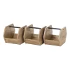 IRIS Stackable Wooden Storage Cube -Northlight Store GUEST ffb0e46d e844 4bbe b36a 88c0866674cd