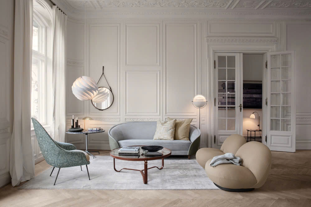 Northlight Store -Northlight Store z6539815823589 5ae31fe65caf6442c0572e0e6b3488fb