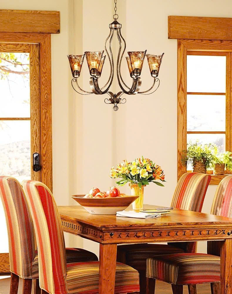 Northlight Store 43 Northlight Store -Northlight Store z6540485668739 a53291f8831c86b877b7284a9130de03