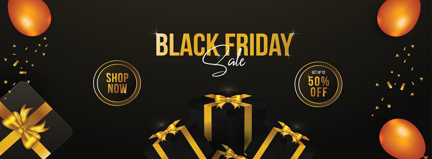 Northlight Store 1 Northlight Store -Northlight Store 133